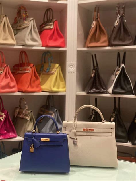 where to buy dupe bags|dupe luxury bags.